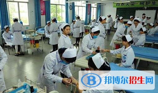 QQ截图20200708105811