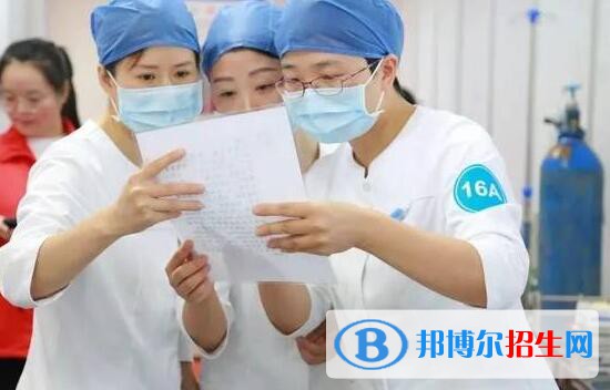 QQ截图20200716105634