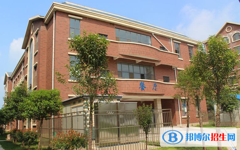 临沂国际学校小学部怎么样、好不好
