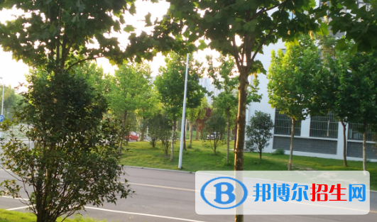 安徽2020年铁路学校哪个比较好