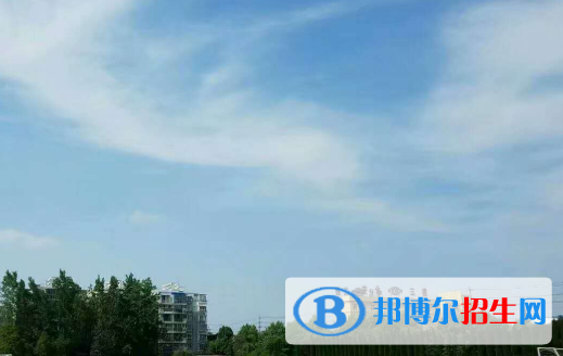 安徽2020年铁路学校和幼师哪个好