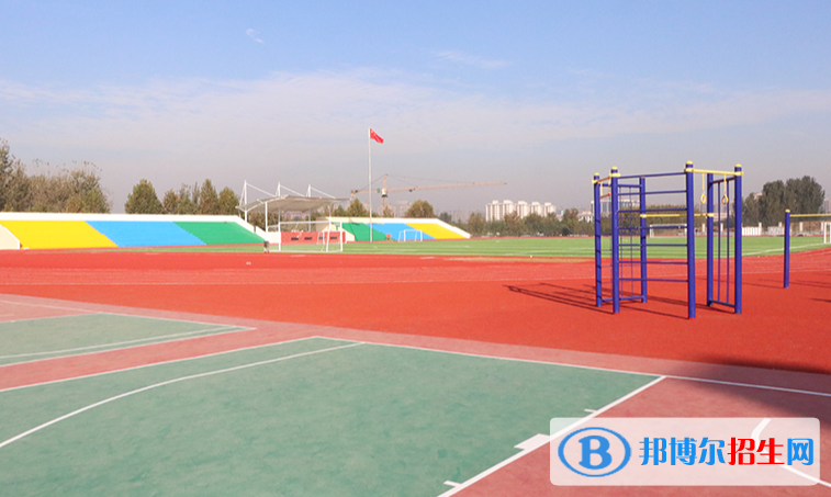 临沂外国语学校国际小学部怎么样、好不好