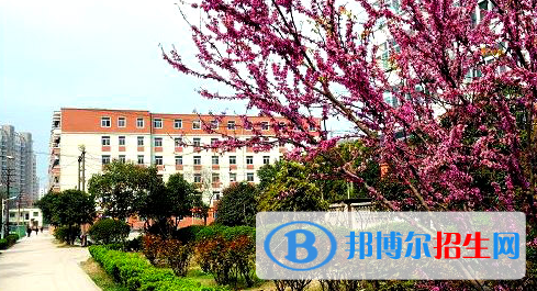 安徽2020年哪个铁路学校最好就业