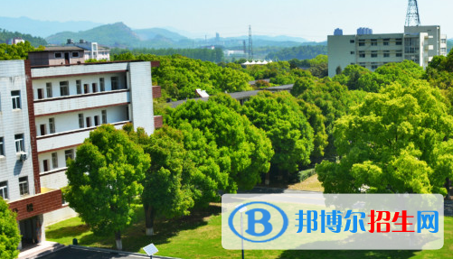 安徽2020年哪个铁路学校就业最好
