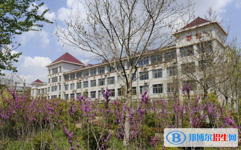 潍坊高新国际学校小学部2020年招生简章