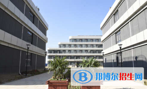 潍坊滨海国际学校小学部2020年招生简章