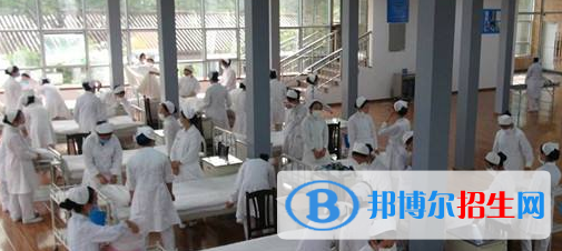 QQ截图20200521111300