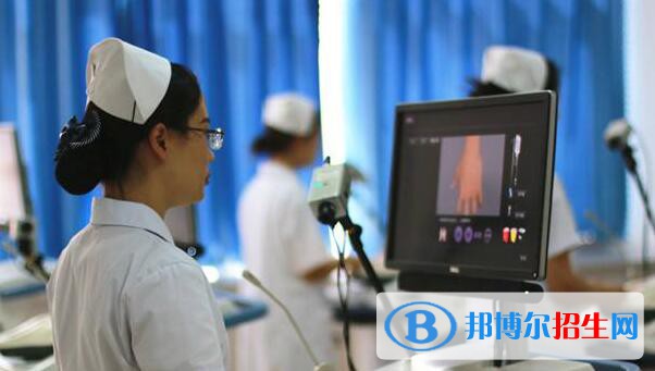 QQ截图20200610152028