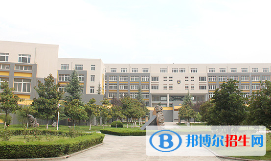 民办万博科技职业学院2020年招生简章