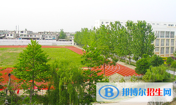 民办万博科技职业学院2020年报名条件、招生要求、招生对象