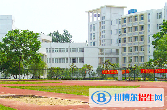 民办万博科技职业学院2020年有哪些专业