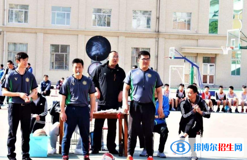 潍坊德润国际双语学校初中部怎么样、好不好