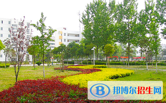 民办万博科技职业学院2020年招生办联系电话