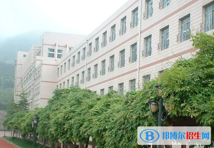 烟台外国语实验学校小学部2020年招生计划