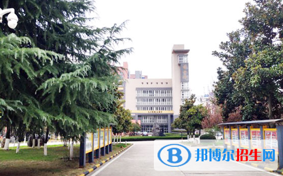 民办万博科技职业学院地址在哪里
