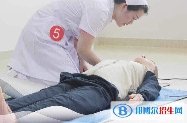 QQ截图20200723091738