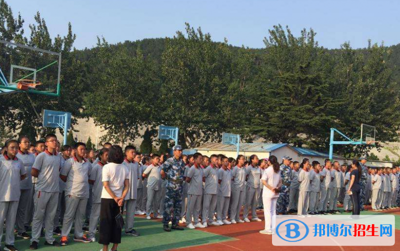 烟台外国语实验学校小学部网站网址