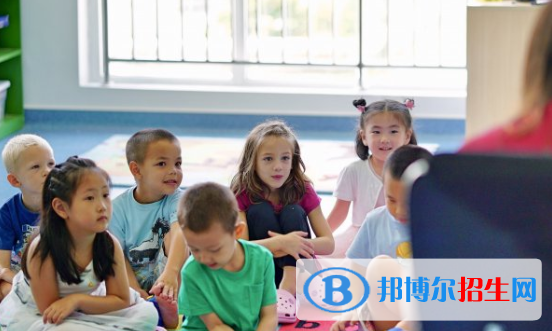 青岛MTI国际学校(ISQ)小学部2020年招生计划