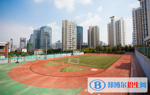 青岛耀中国际学校小学部2020年报名条件、招生要求、招生对象