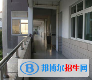  汉中城固一中2020年报名条件、招生要求、招生对象