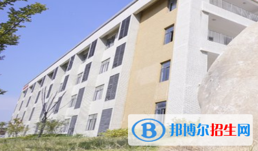 安徽2020年哪个铁路学校好