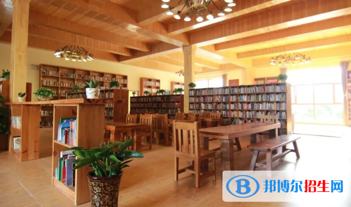 青岛银河学校小学部网站网址