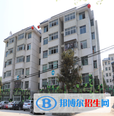 QQ截图20200806092357