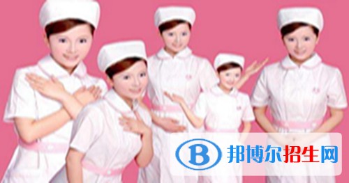 江苏2020年读卫校有前途吗