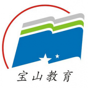 惠州宝山职业技术学校2022年报名条件、招生要求、招生对象