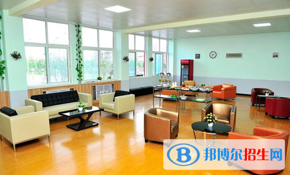 济南协和双语实验学校小学部2020年招生办联系电话
