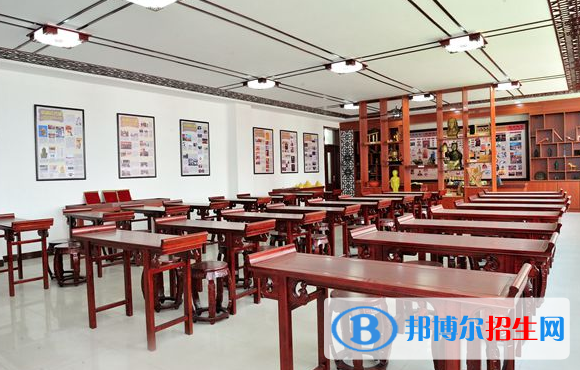 济南协和双语实验学校小学部怎么样、好不好
