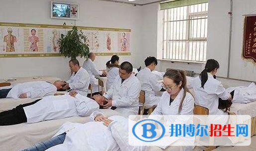 QQ截图20200611163819