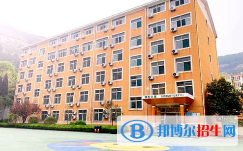 济南外国语学校开元国际分校2020年招生计划