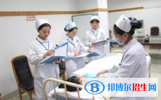 甘肃2020年现在卫校学什么专业好