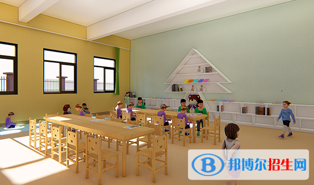 天问国际小学2020年报名条件、招生要求、招生对象