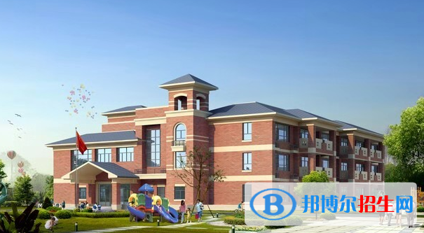 天问国际小学地址在哪里