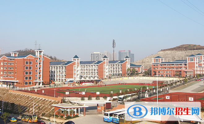 天问国际小学网站网址