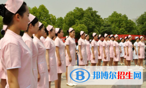 甘肃2020年卫校有哪些专业最好