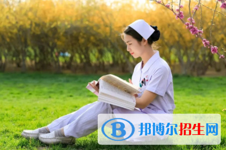 甘肃2020年卫校有哪些专业好