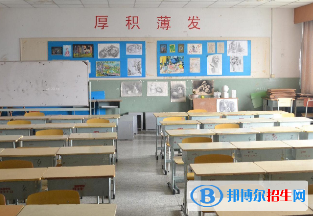 汉中宗营中学怎么样、好不好