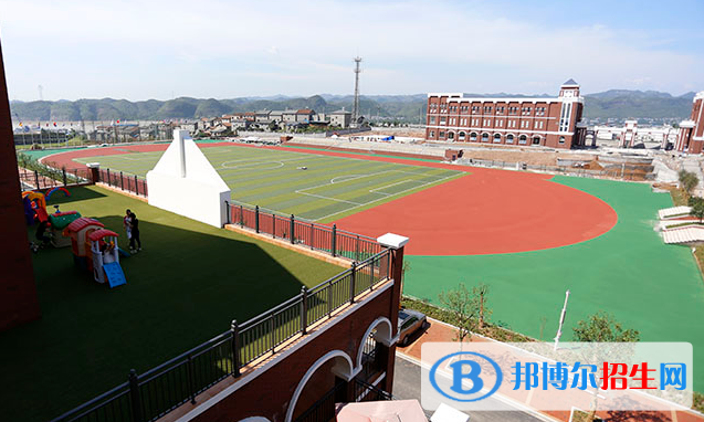 宜昌龙盘湖国际学校小学部地址在哪里