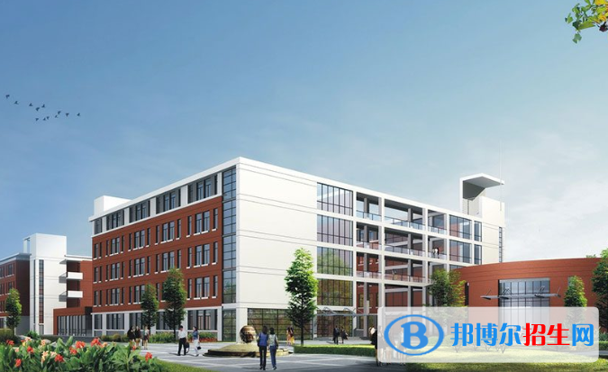 武汉为明国际学校小学部怎么样、好不好