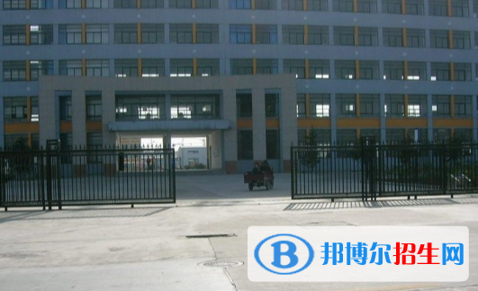 安徽2020年有哪些铁路学校招生