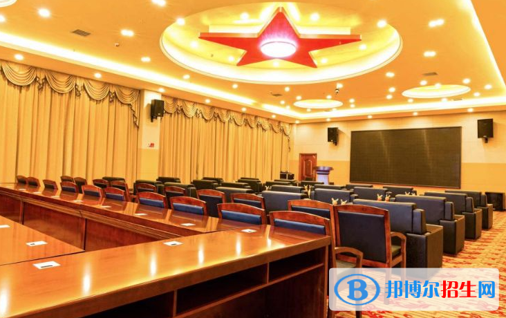 武汉澳洲国际学校小学部2020年报名条件、招生要求、招生对象