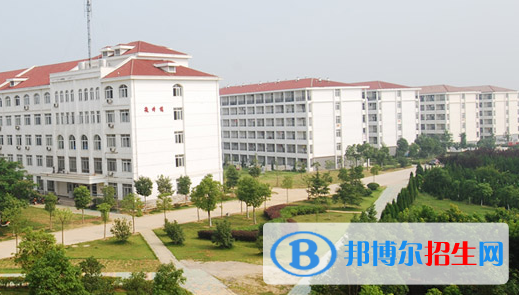 安徽2020年有哪些铁路学校就业好