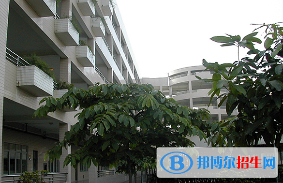  汉台龙江中学网站网址