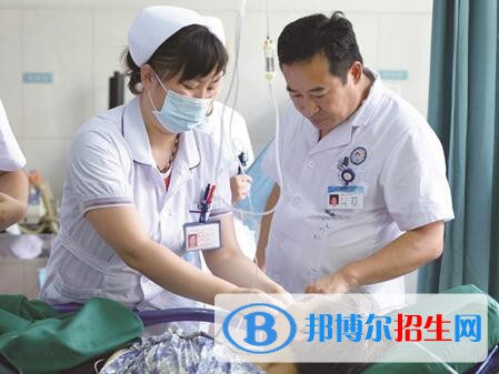 QQ截图20200810084645