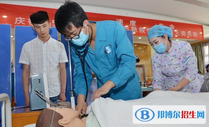 QQ截图20200810091518