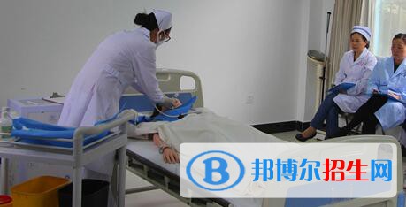QQ截图20200810092325