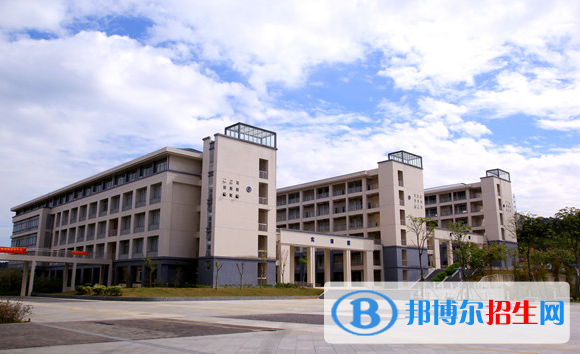 广东青年职业学院2020年招生办联系电话